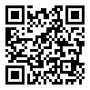 风车影视大全免费观看版二维码