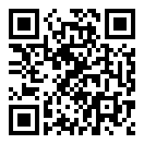 搜云音乐app最新版二维码