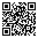 点点阅读正版二维码