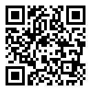 百度app最新版本二维码