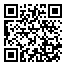 屏幕小组件二维码