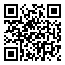 歧路旅人：大陆的霸者二维码