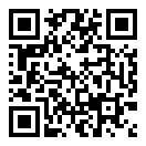 你被瞄准了二维码