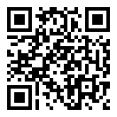 飞猫优品二维码