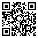 越野摩托车汉化版二维码