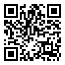 人人爱装扮模拟二维码