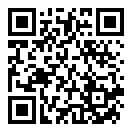 免费下书神器二维码