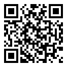 穿越元宇宙二维码