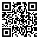 世纪战车二维码