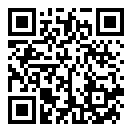 唯趣应用商店二维码