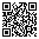 一路向上二维码