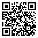 知轩藏书精校下载旧版二维码