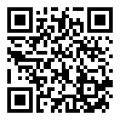 道奇战马SRT肌肉车二维码