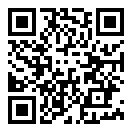 NBA 2K25myteam二维码