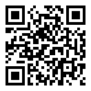 七星清理大师二维码