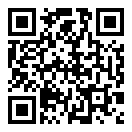 粉末火柴人沙盒二维码