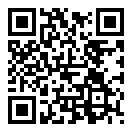 变形机甲格斗二维码