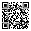 木筏求生联机版二维码