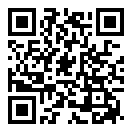 汕头教育云二维码