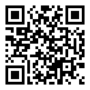 梵大纯购二维码