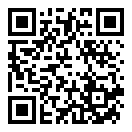 元气骑士正版二维码