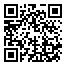 西瓜阅读二维码