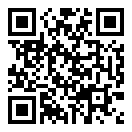 天气气象指南版二维码