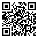 守护你前行二维码