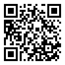 像素战场大作战二维码