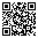 漫画谷app免费下载安装二维码