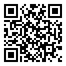 魅影GTR豪华版二维码