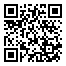 超级英雄忍者功夫格斗二维码