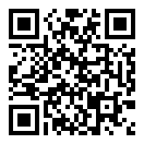 手游助手绿色版二维码