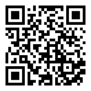 柚子浏览器二维码