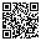 田径运动会2中文完整版二维码