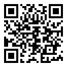 小睡眠白噪音二维码