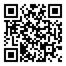 托卡迷你城市度假村二维码