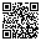 樱花校园暖冬之恋二维码