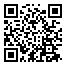 心花壁纸二维码