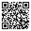 墨墨记账二维码