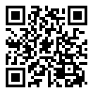 Aillis相机二维码