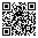 正义对决3中文版二维码
