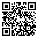 浓情小说二维码