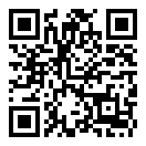 漫画园免费版二维码