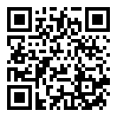 消灭劫匪二维码