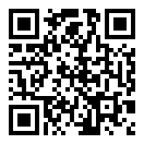 万象息屏二维码