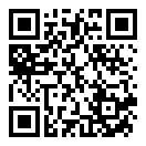 论文助手二维码