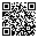 4read正版资源二维码