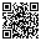 火柴人你瞅啥内置菜单MOD版二维码