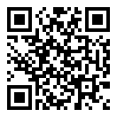 迷宫逃生拯救怪物二维码